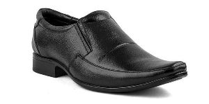 Formal Shoes