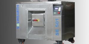 Waste Converter SE 1251