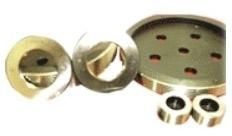 Industrial Thread Ring Gauges