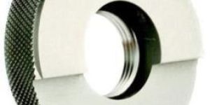 Taper Ring Gauges
