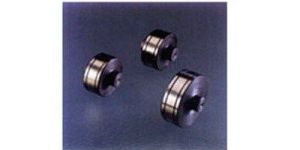 Plain OD Masters Height Masters