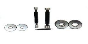 Thread Gauges