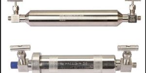 Laboratory Apparatus