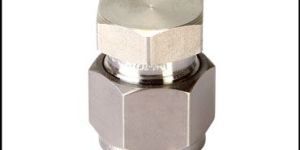 Tube Plug