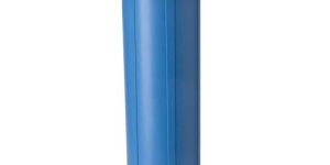Big Blue Water Filter