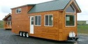 Portable House