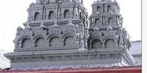 Stone Temple Construction Services