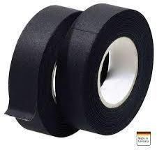 Cloth Tapes