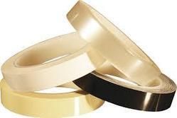 Polyester Adhesive Tape