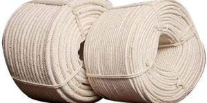 Cotton Rope
