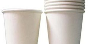 Disposable Cups