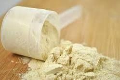 Ayurvedic Weight Loss Powder