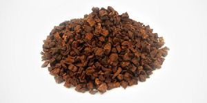 Roasted Chicory Cubes