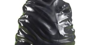 Biodegradable Garbage Bag