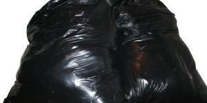 Plastic Garbage Bag