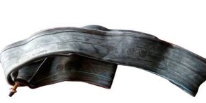 Maruti Car Tyre Tubes