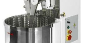 Bakery Mixer