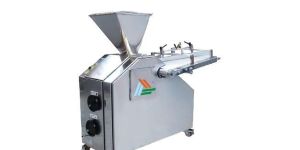 Dough Divider