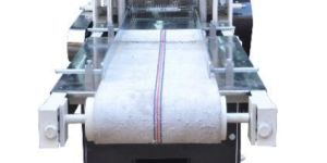 High Speed Bakery Slicer