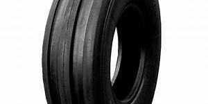 Tractor Front Tyre