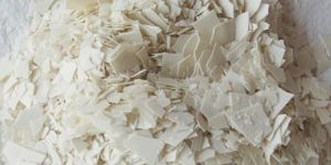 PVC One Pack Stabilizer