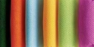 PP Spun Bonded Non Woven Fabrics