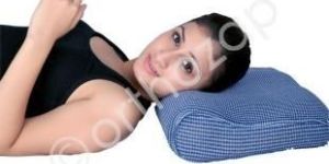 Cervical Pillow