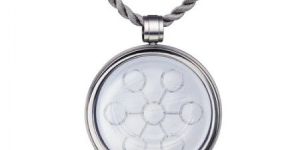 Chi Energy Pendant