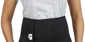 Abdominal Belt