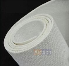 Air Slide Fabric