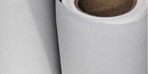 Polyester Filter Cloth