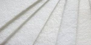 Polyester Filter Fabric