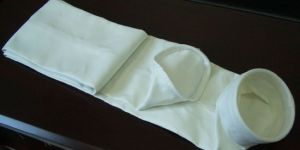 PTFE Membrane Filter Bags