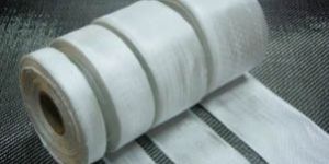 Woven Roving Tape