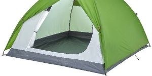 Camping Tent