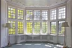 French Window