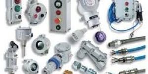 Electrical Fittings