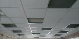 False Ceiling Services