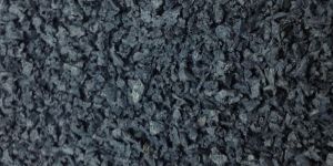 Recycled Rubber Crumb