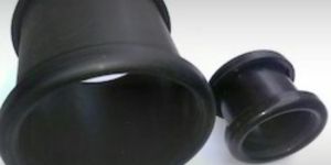 Gripper Membrane (Synthetic)