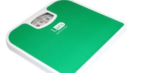 Mechanical Weighing Scale