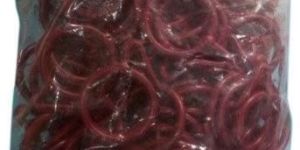 Hanging Curtain Rings