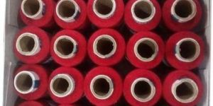 Polyester Sewing Thread