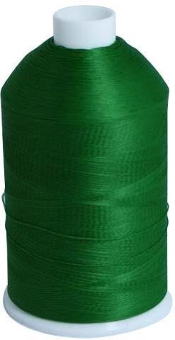 Spun Polyester Thread