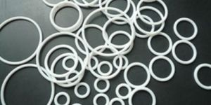 PTFE O Rings