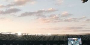 APS 2500 Acrylic Polysiloxane Paint