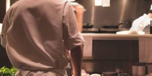 Water Based Enamel Paint