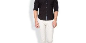 Mens Casual Wear