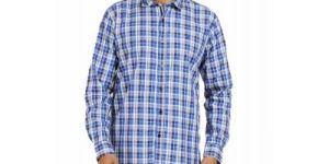 Mens Shirts