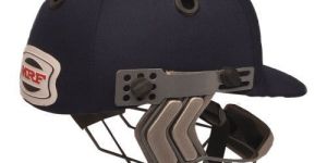 Cricket Helmet
